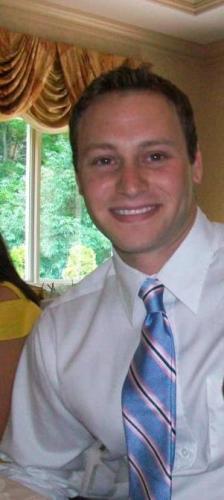 David Green