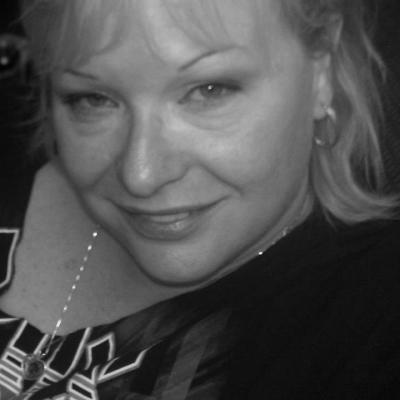 Meloni Grubb
