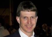John Werner