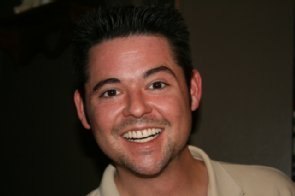 Larry Spurlock