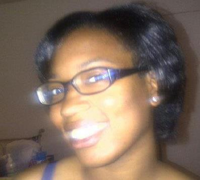 Renika Singletary