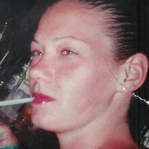 Gail Stapleton