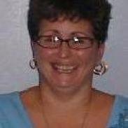 Donna Pannullo