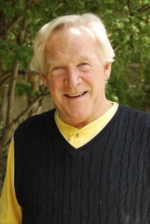 Thomas Feeley