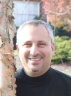 Paul Kertesz