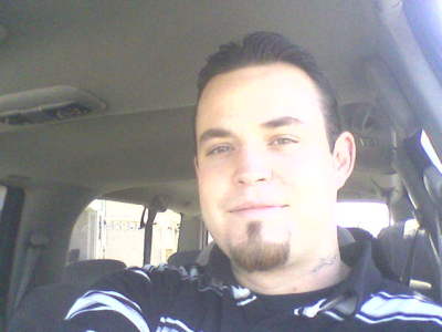 Shawn Burns