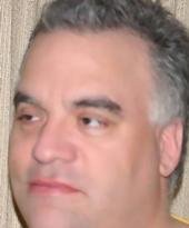 John Buttlar