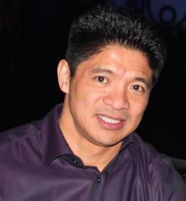 Jose Posis