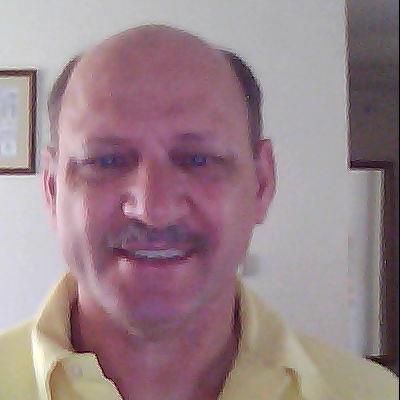 Paul Miller