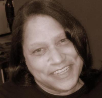 Ann Moses