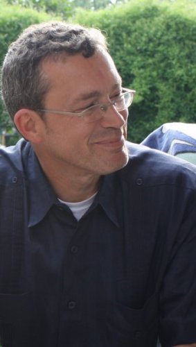 Leo Yaus