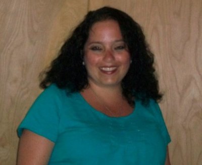 Dawn Musella