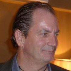 Mark Macduffie