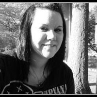 Heather Kiser