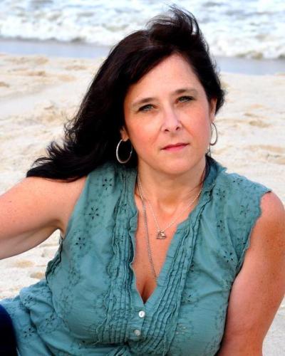 Lisa Hammons