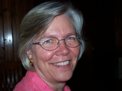 Valerie Williams