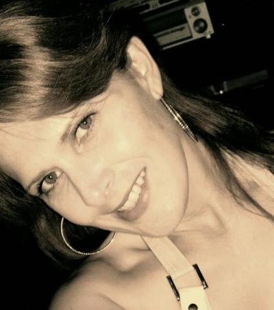 Rosemarie Aceves