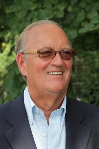 William Price