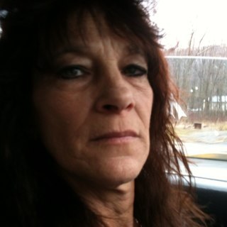 Christal Beightol