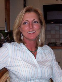 Donna Wingfieldhotaling