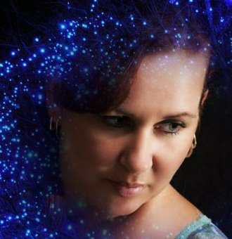 Angela Gentry