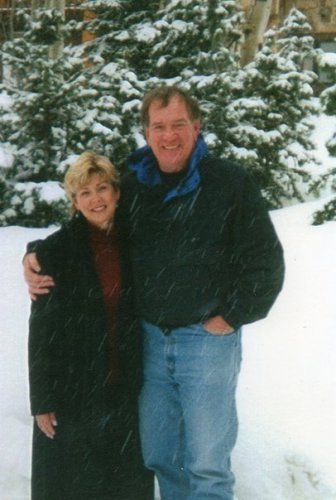 Susan West
