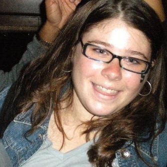 Keelia Shanahan