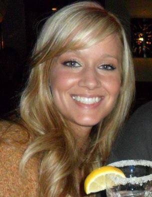 Carmen Bly