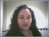 Sandra Carrion