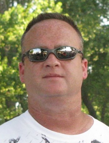 William Detwiler