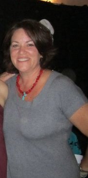 Denise Skorka