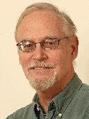 Ronald Sutliff