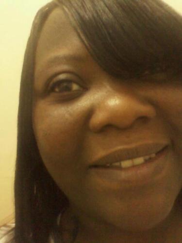 Laquanda Dingle