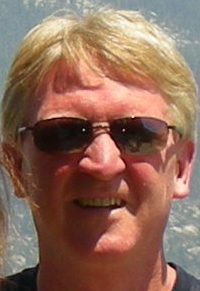 Michael Tompkins
