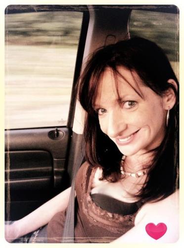 Christa Webb