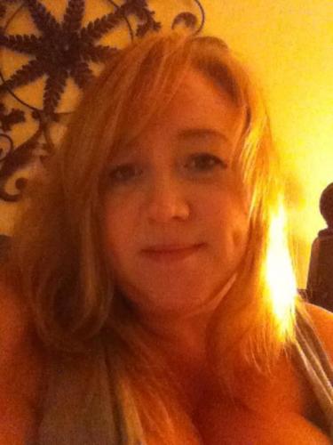 Cherie Smithspoor
