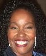 Vickie Jones