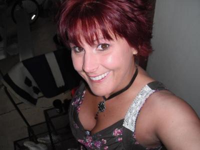Deanna Hart