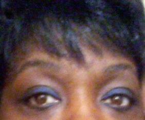 Tina Ware
