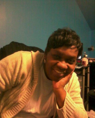 Phyllis Satterfield