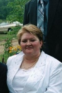 Beatrice Roys