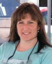 Deborah Kegle