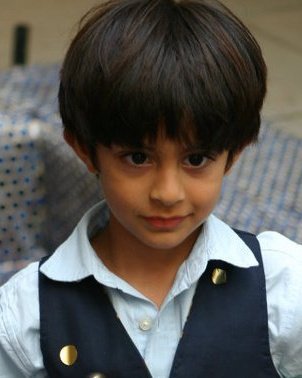 Roly Gupta