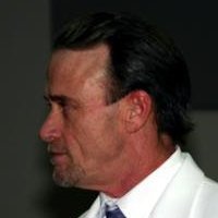 Walter Bolton