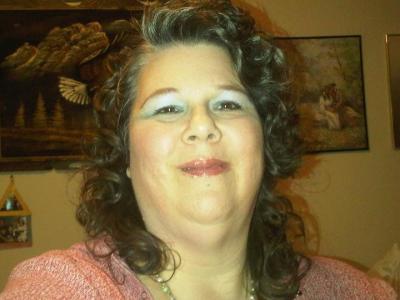 Debra Searsgill