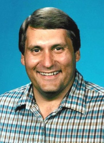 James Cox