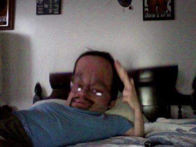 Anthony Coppola