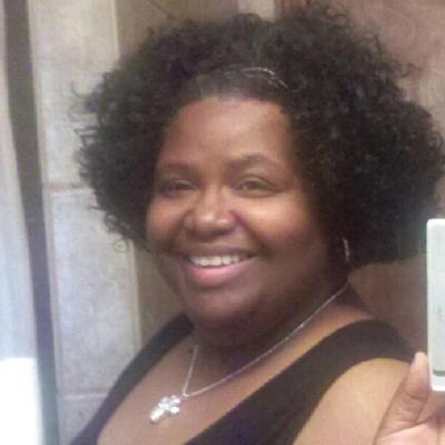 Narquita Thornton