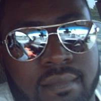 Everette Summerville