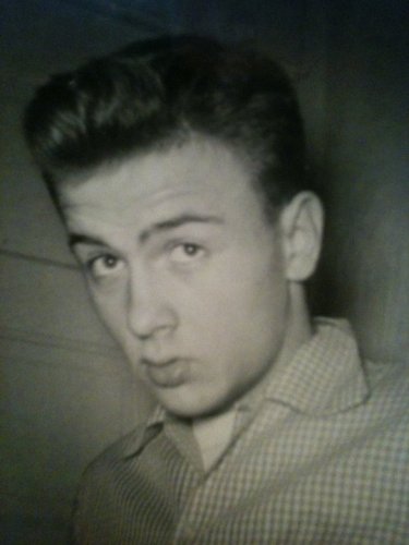 Scott Braskett